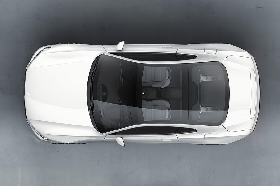 polestar 1 (20)