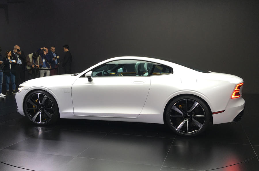 polestar 1 (3)