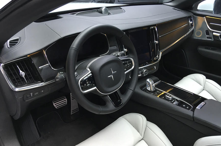 polestar 1 (5)