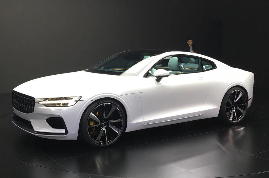 polestar 1 (6)