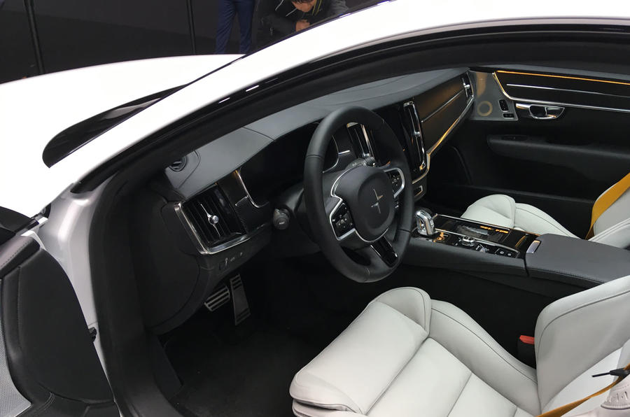 polestar 1 (7)