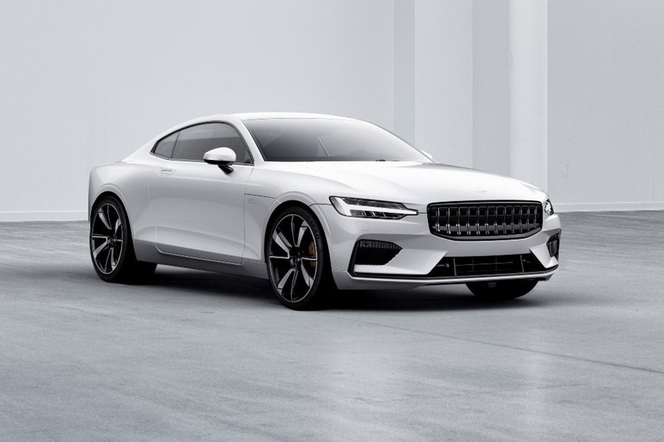 polestar 1 (8)