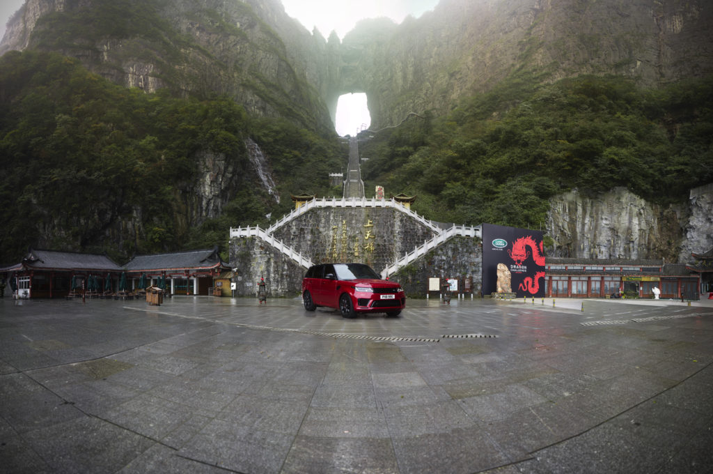 rrsport18mydragonchallenge12021805