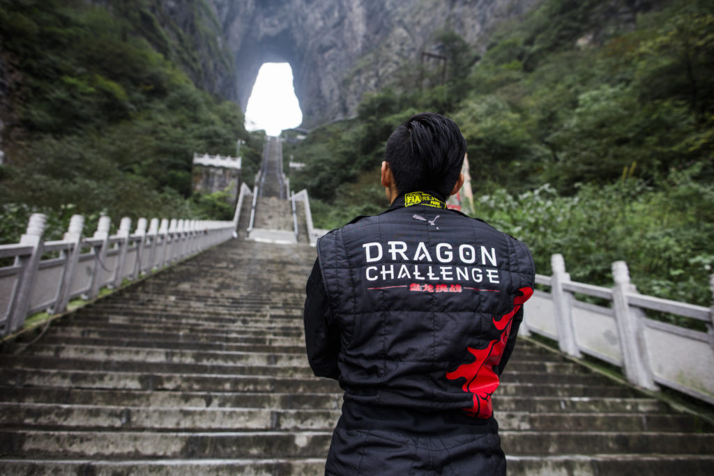 rrsport18mydragonchallenge12021806