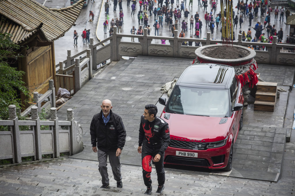 rrsport18mydragonchallenge12021807