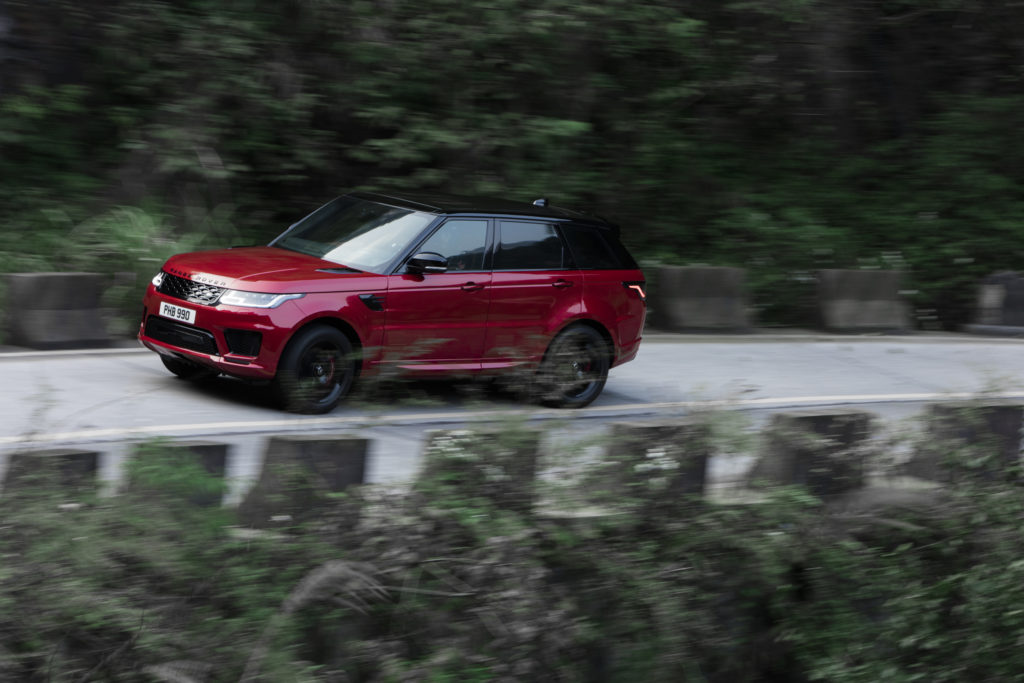 rrsport18mydragonchallenge12021811