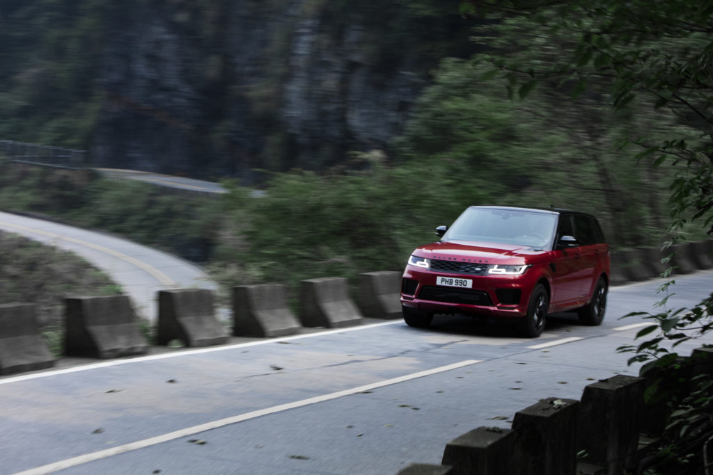 rrsport18mydragonchallenge12021812