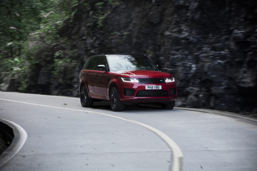 rrsport18mydragonchallenge12021814