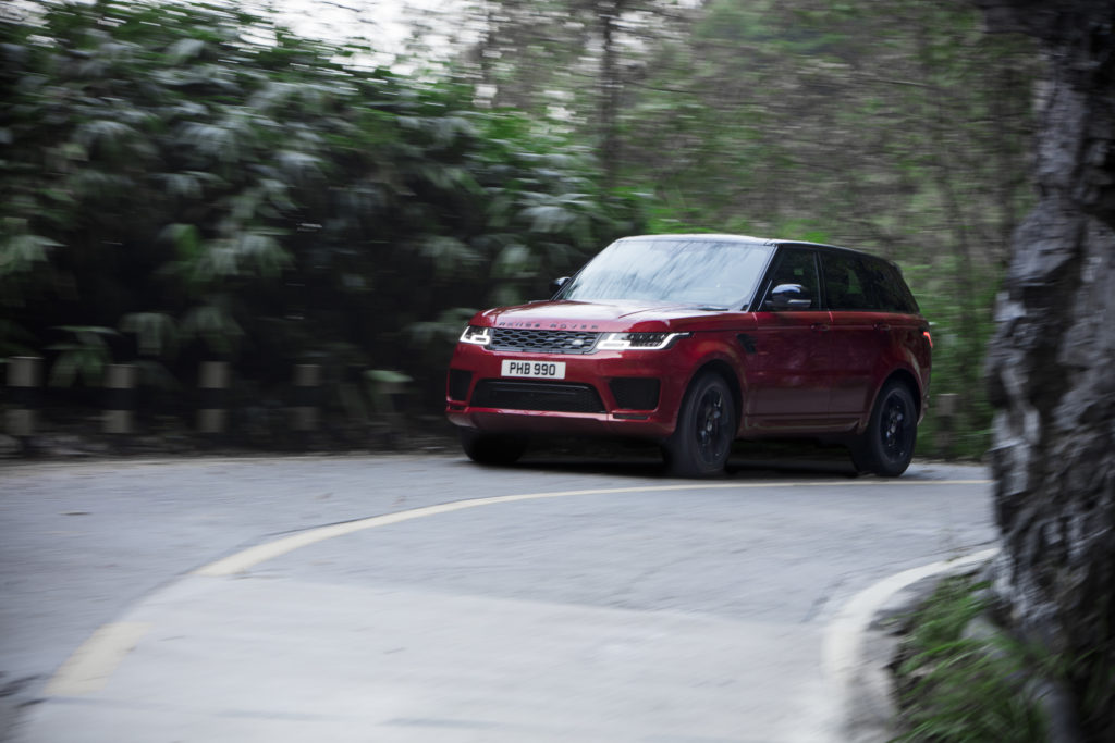 rrsport18mydragonchallenge12021815