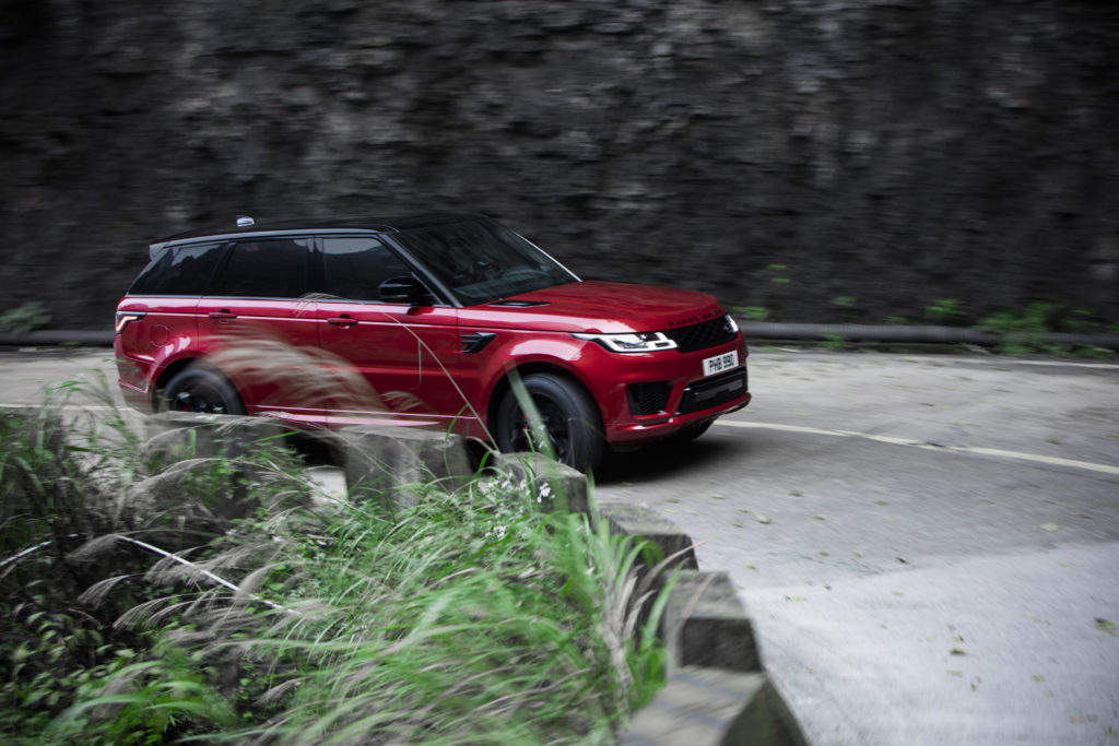 rrsport18mydragonchallenge12021816