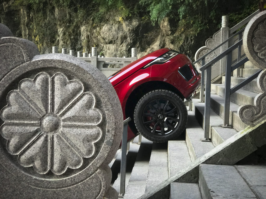rrsport18mydragonchallenge12021817