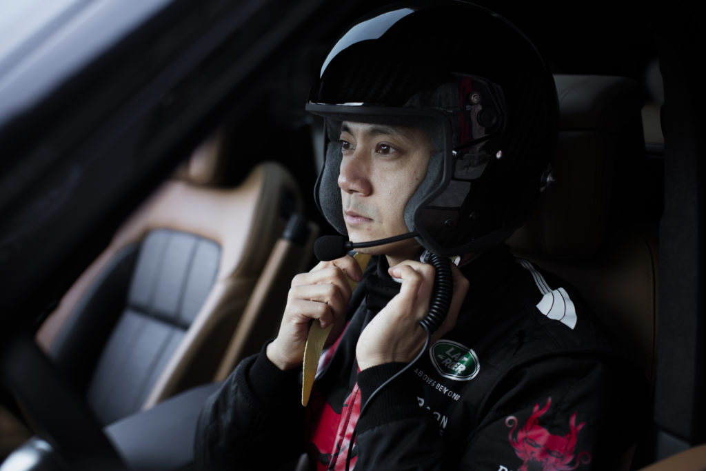 rrsport18mydragonchallenge12021820