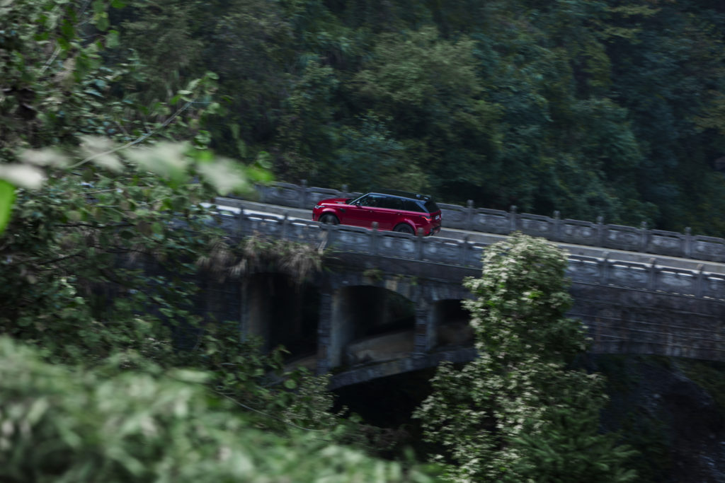 rrsport18mydragonchallenge12021823