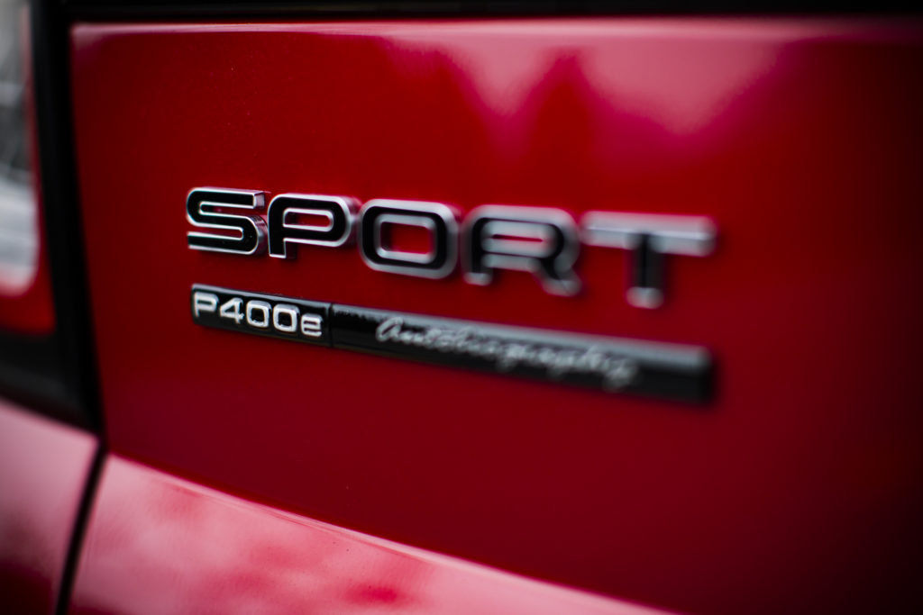 rrsport18mydragonchallenge12021830