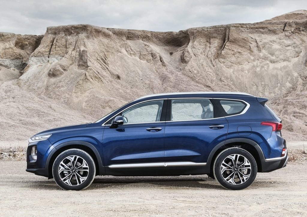 santa fe 2019 (11)