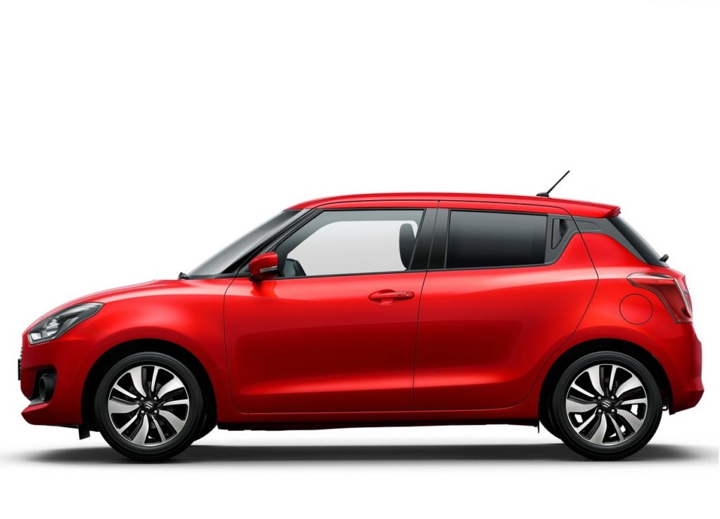 swift 2018 (3)