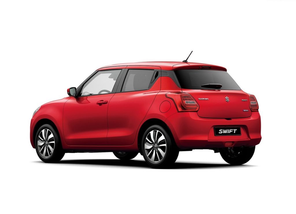 swift 2018 (4)