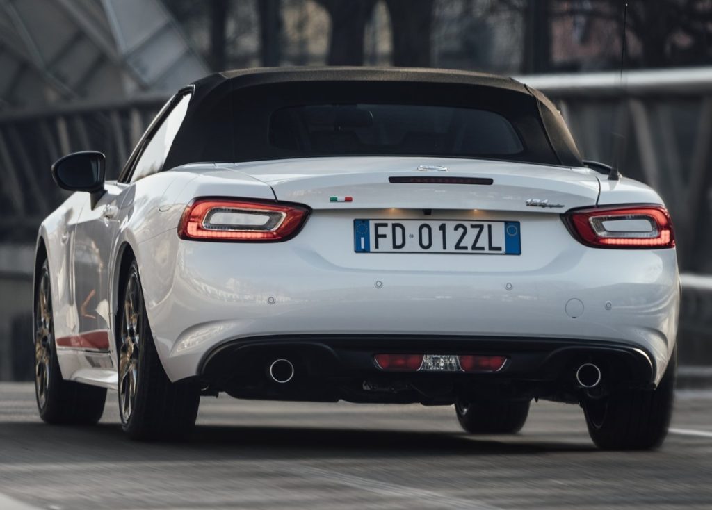 124 Spider S-Design (4)