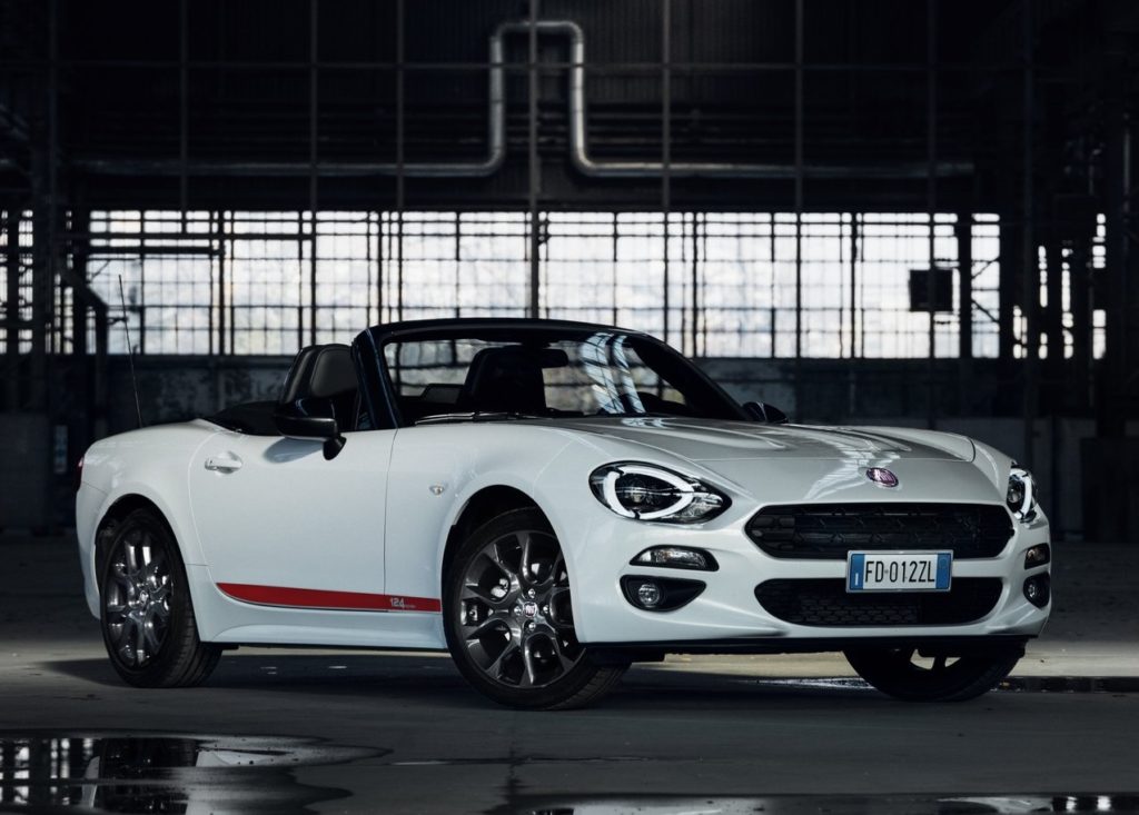 124 Spider S-Design (6)