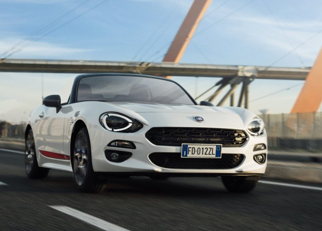 124 Spider S-Design (7)