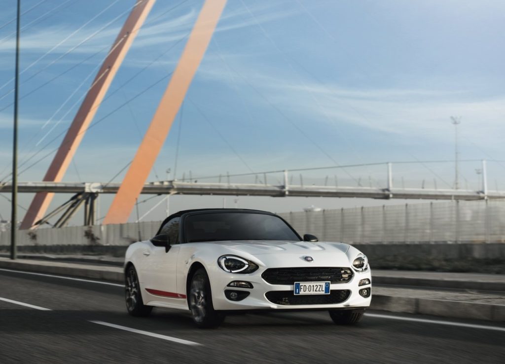 124 Spider S-Design (8)