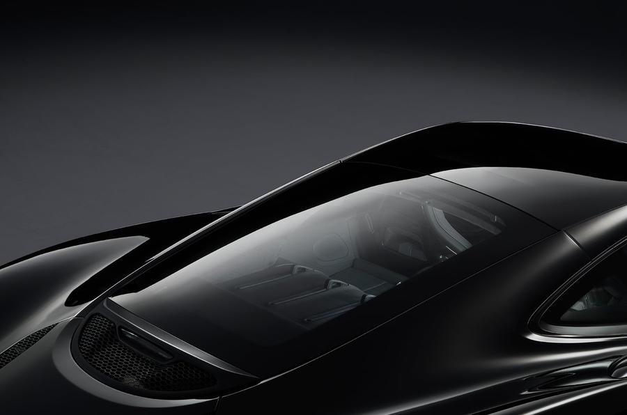 9051mso-570gt-black-collection-05