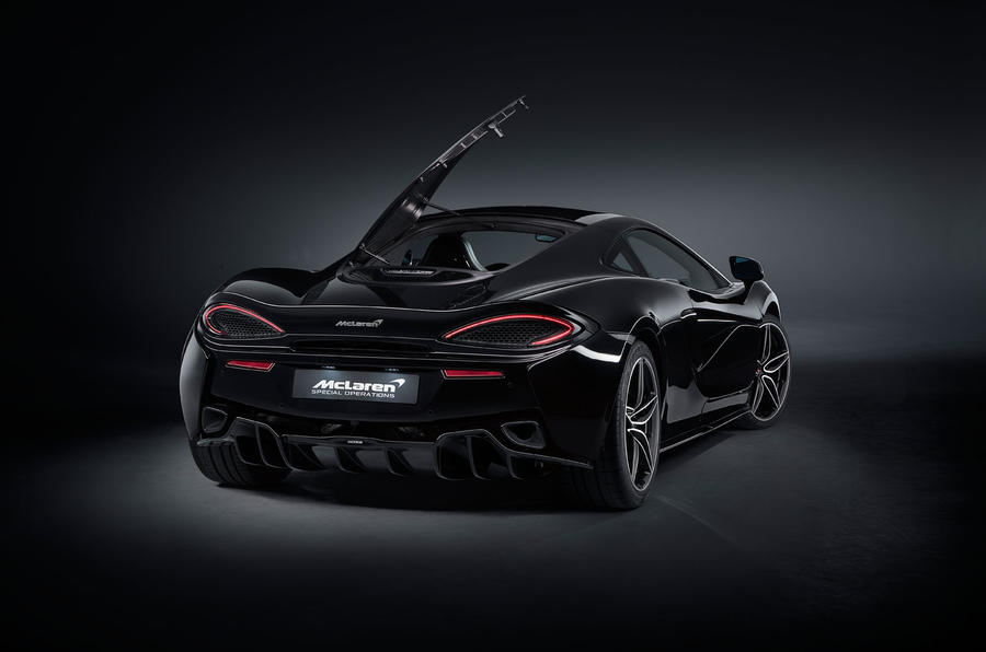 9053mso-570gt-black-collection-03