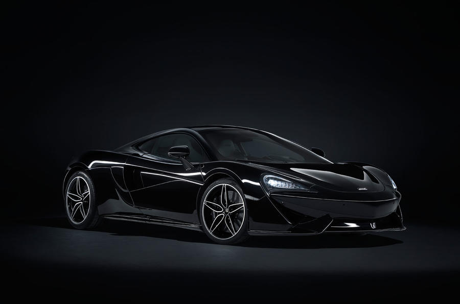9054mso-570gt-black-collection-01