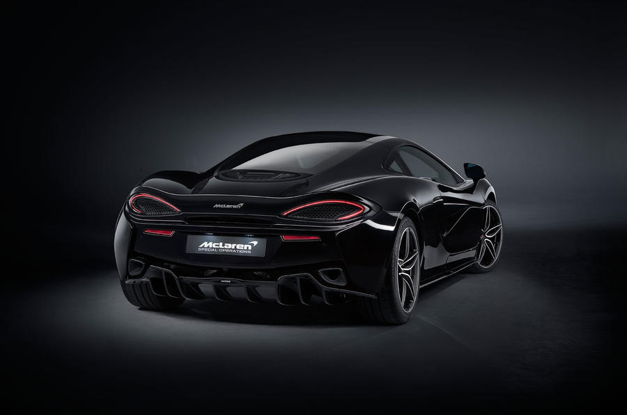 9055mso-570gt-black-collection-02