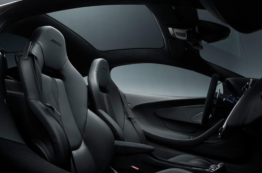 9057mso-570gt-black-collection-09