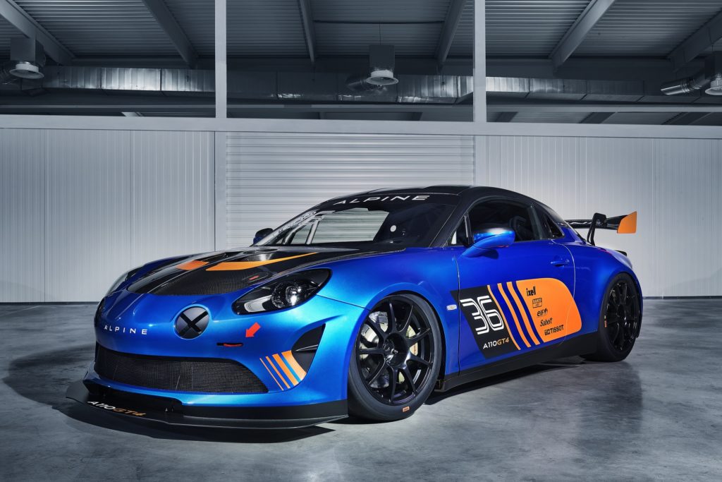AlpineGT4(1)