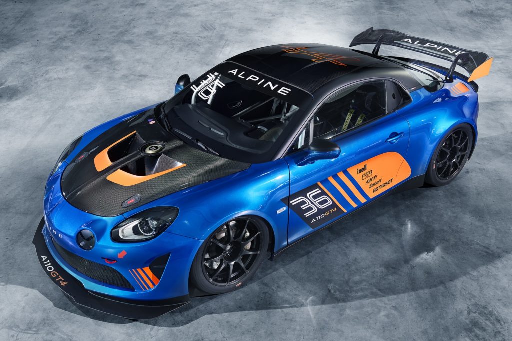 AlpineGT4(2)