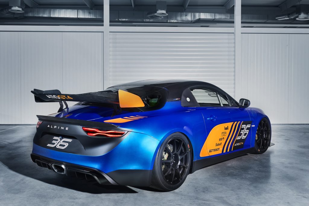 AlpineGT4(3)