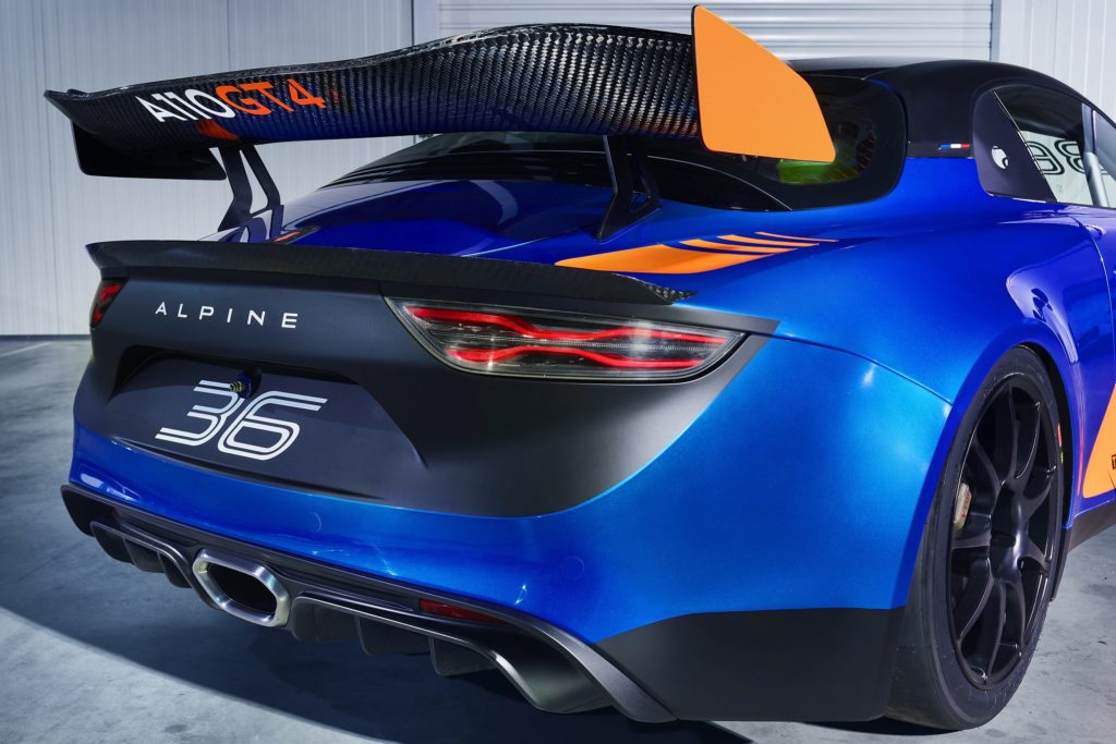 AlpineGT4(4)