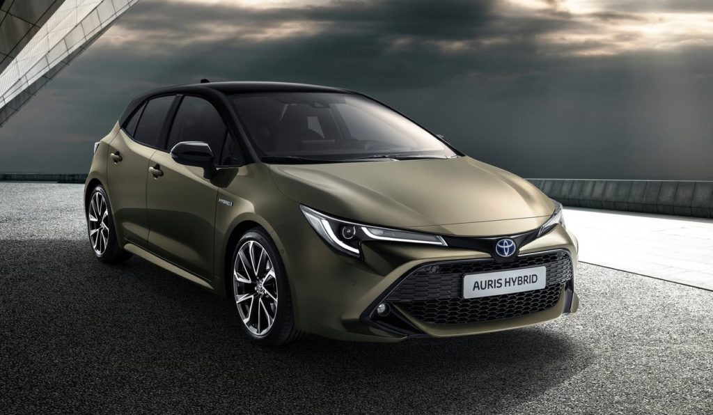 Auris 2019 (1)