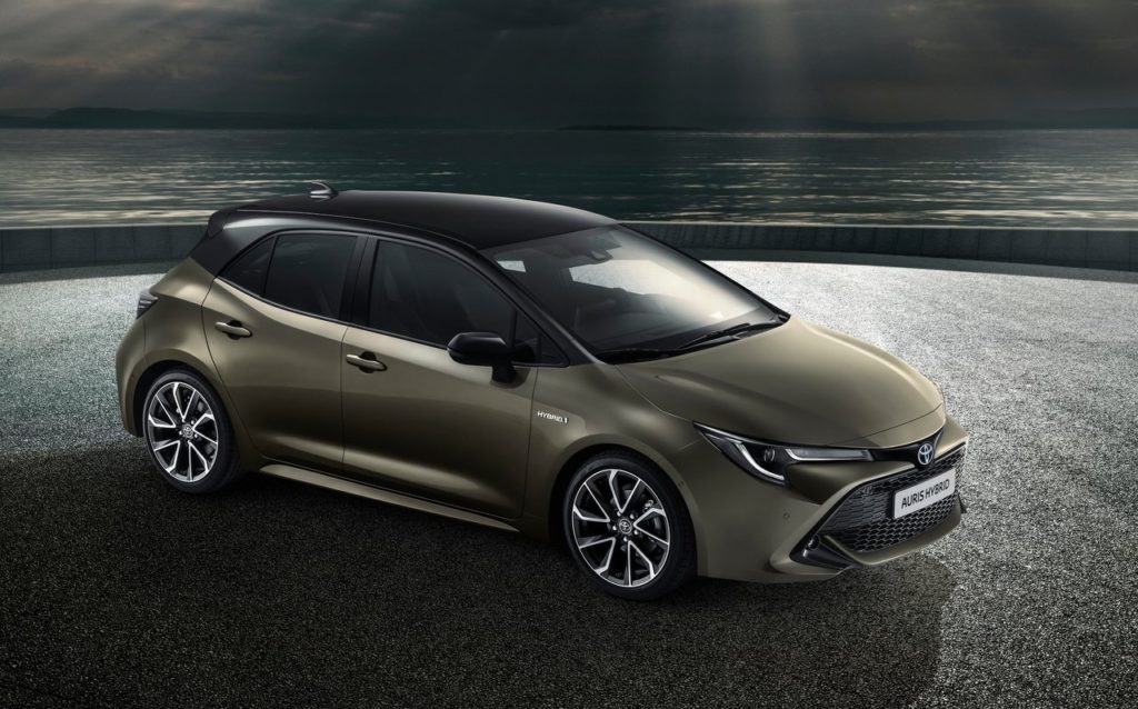 Auris 2019 (2)