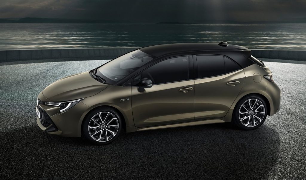 Auris 2019 (3)