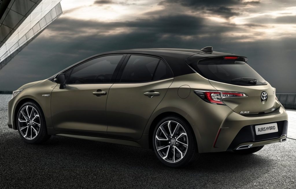 Auris 2019 (4)