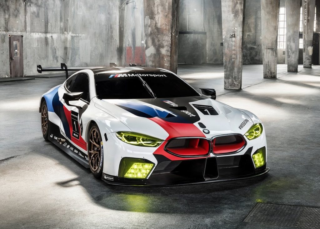 BMW-M8_GTE_Racecar-2018-1280-01