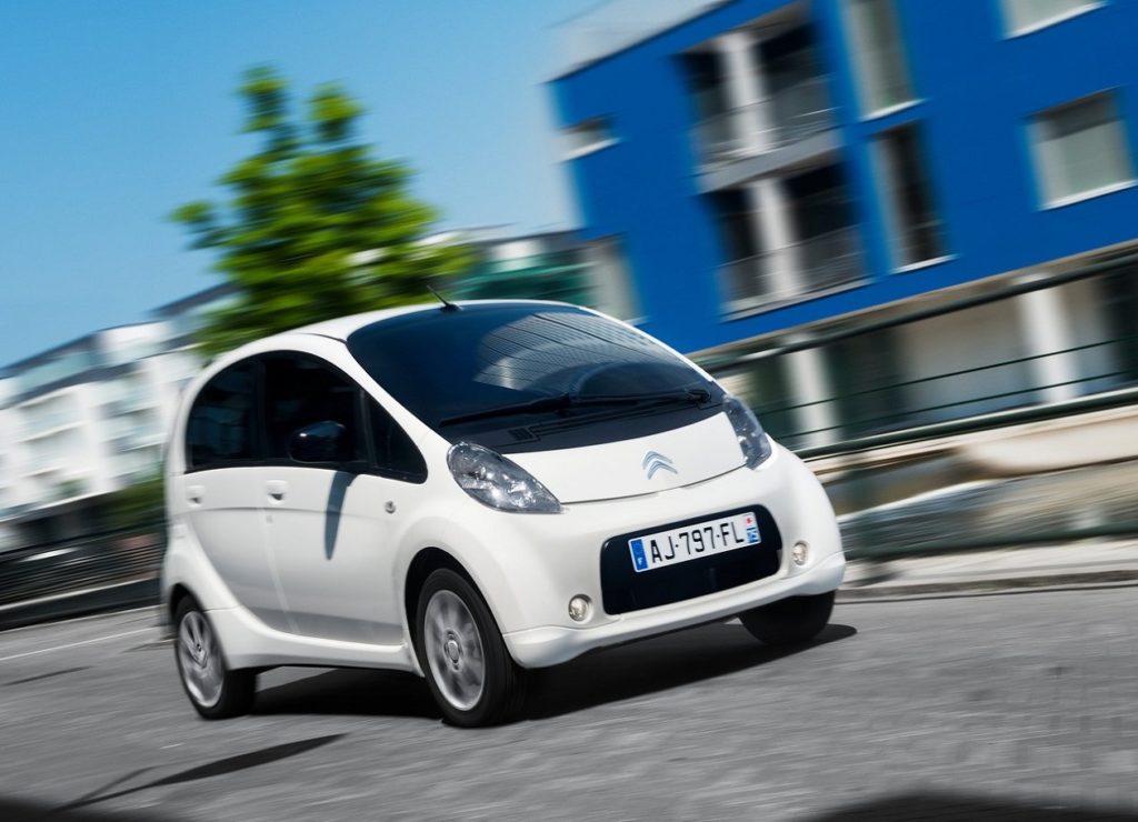 Citroen-C-Zero-2011-1280-04