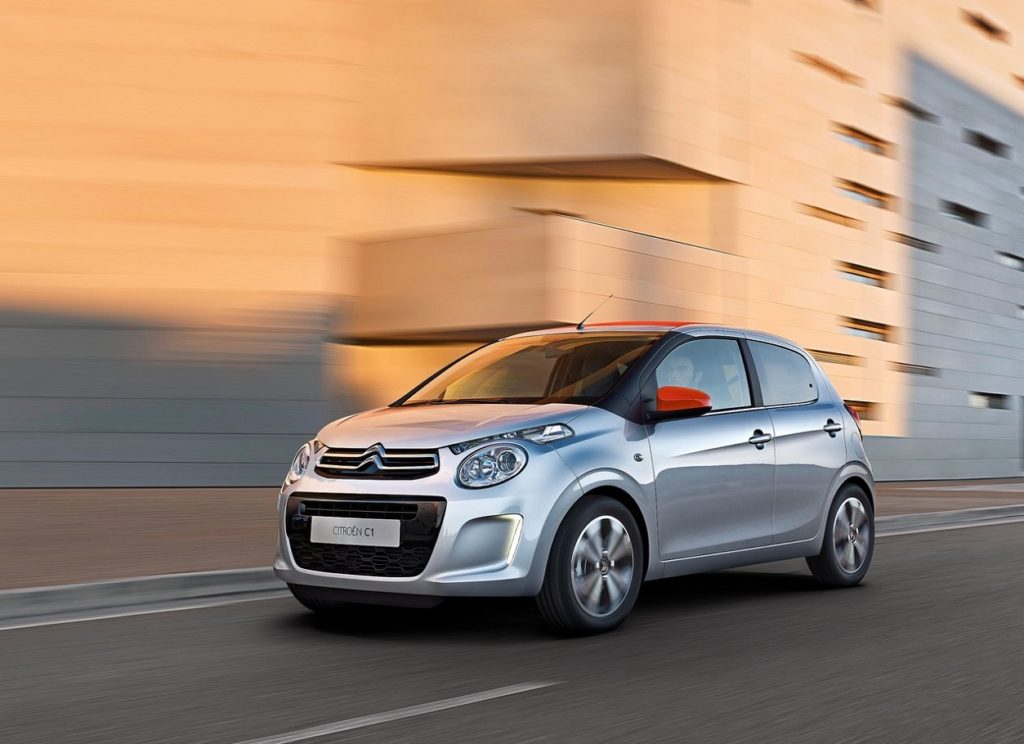 Citroen-C1-2015