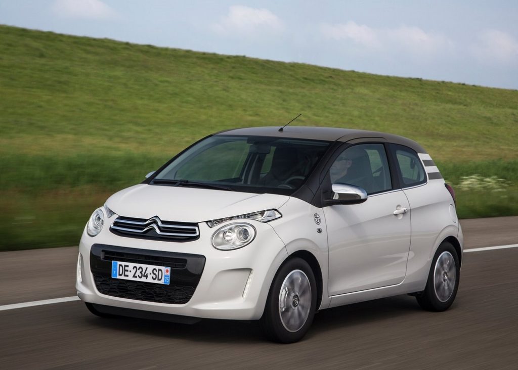 Citroen-C1-2015-1280-20