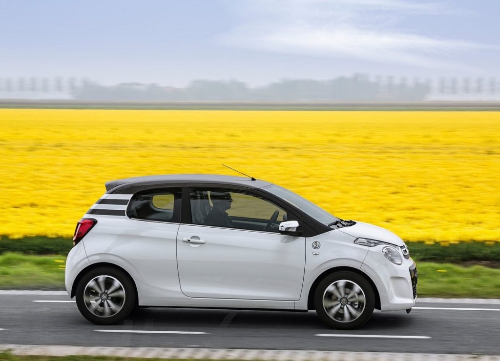 Citroen-C1-2015-1280-28