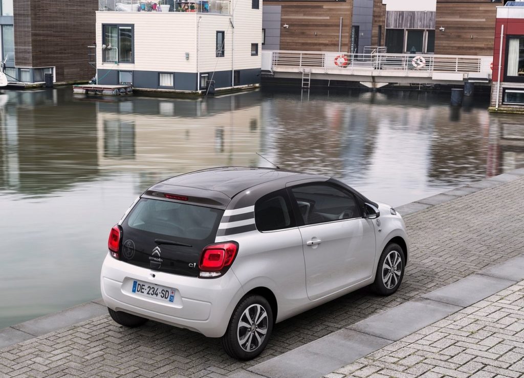 Citroen-C1-2015-1280-43