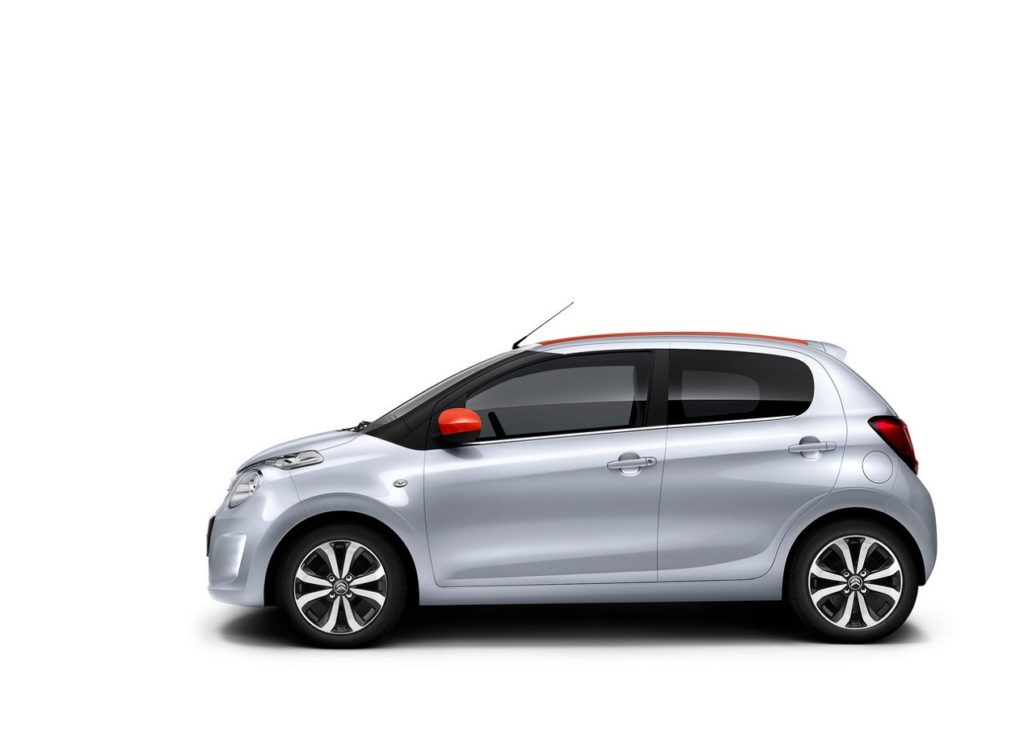 Citroen-C1-2015-1280-5f