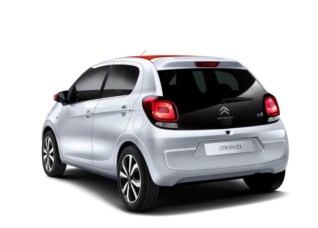 Citroen-C1-2015-1280-60