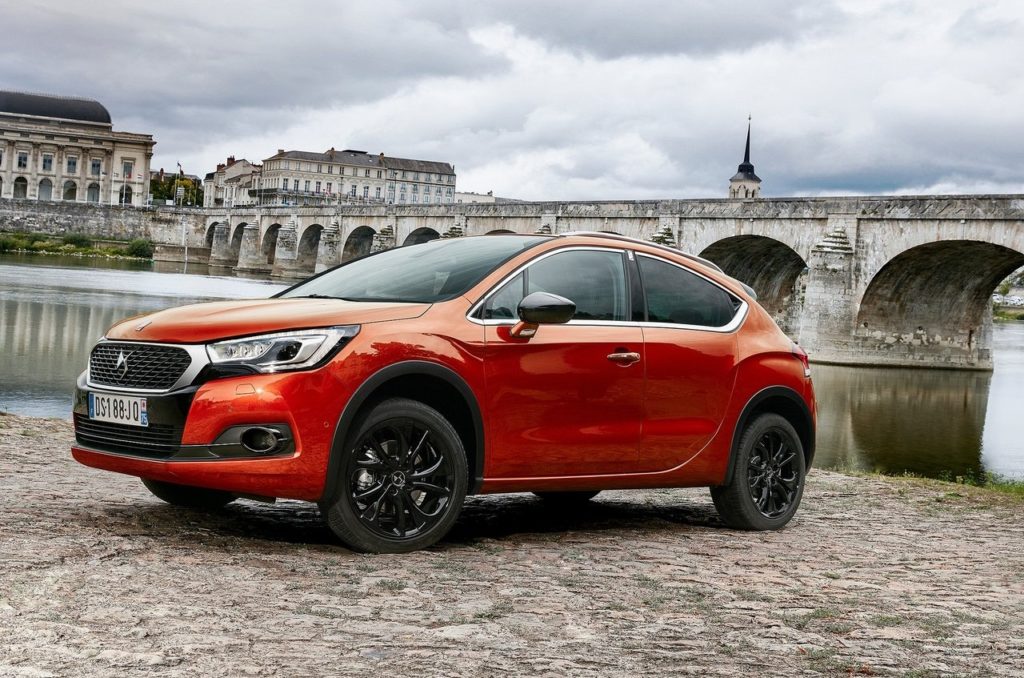 DS-4_Crossback-2016-1280-01