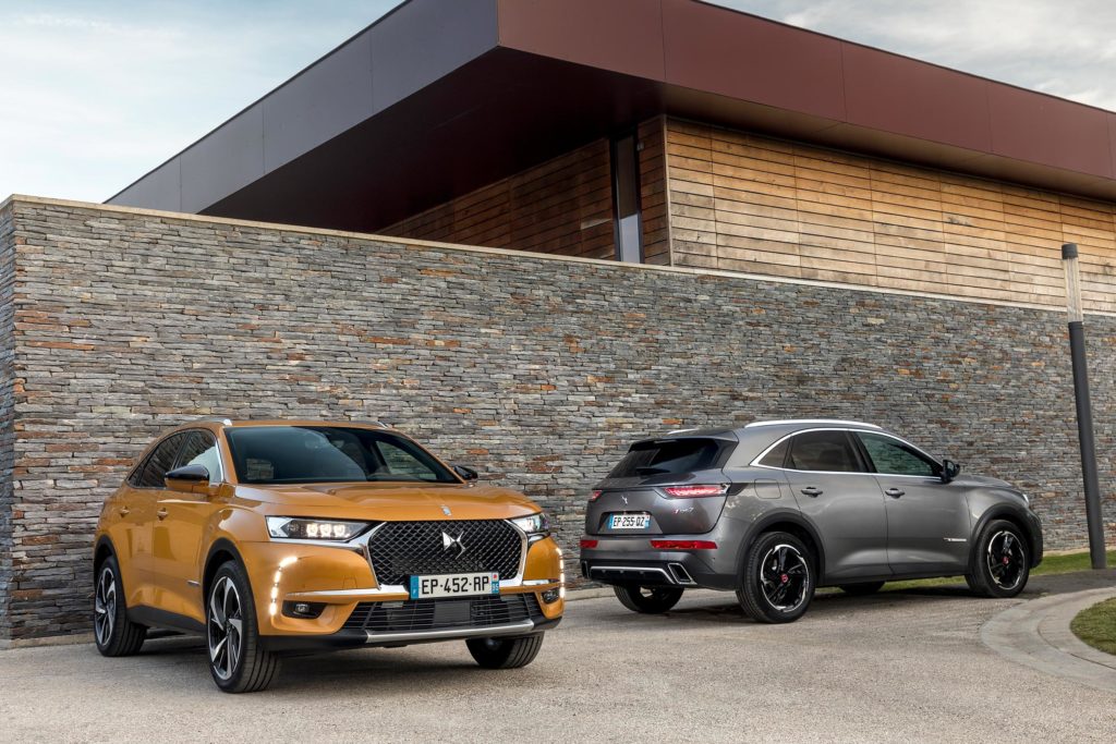 DS 7 CROSSBACK_02