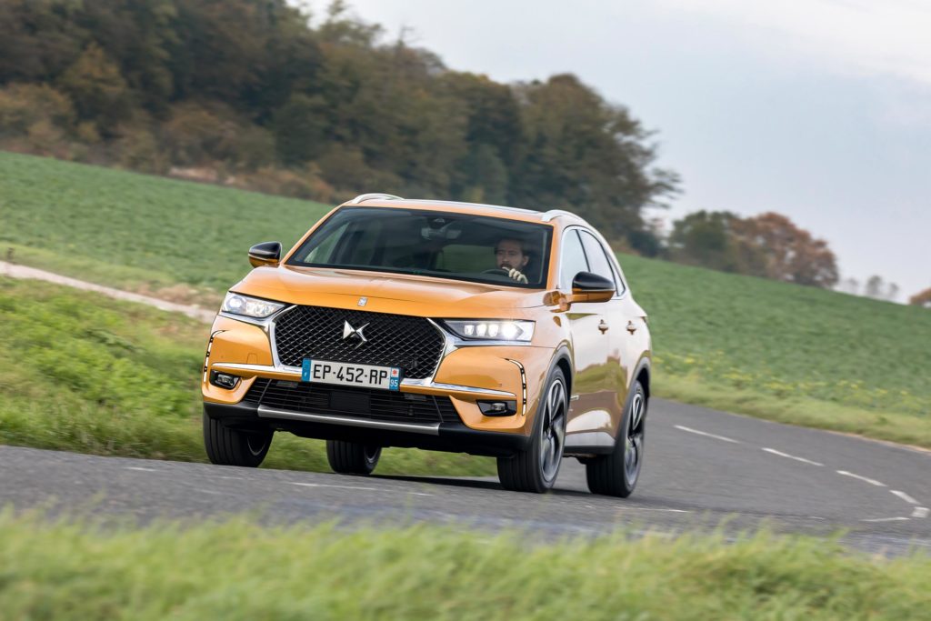 DS 7 CROSSBACK_05