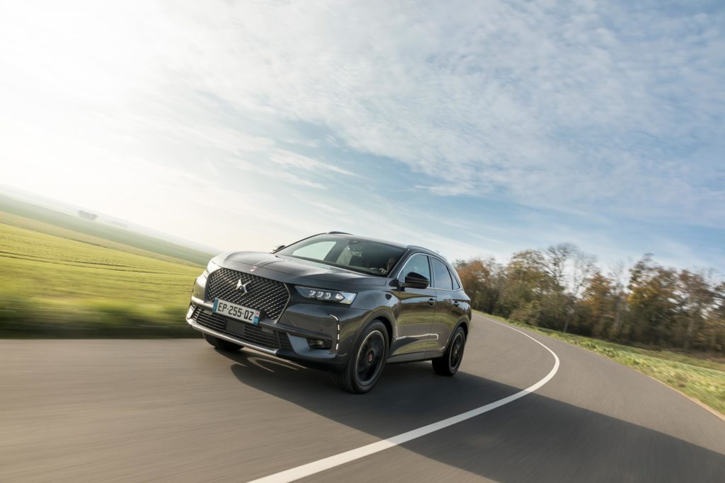 DS 7 CROSSBACK_07